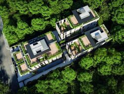 Palm Road (D15), Semi-Detached #477238481